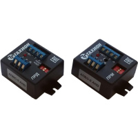 Аппаратура передачи AHD по витой паре до 1100м АПВС-5 AHD  30005 Аппаратура передачи AHD по витой паре до 1100м АПВС-5 AHD  30005