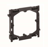 Адаптер для механизмов универс.  Connect TSA007