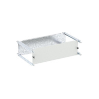 Комплект универсальный для внутренней установки с винтовым креплением Ш=600мм В=250мм  R5NPKIB0625