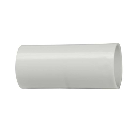 Муфта соединительная труба-труба GI32G (уп. 5шт)  CTA10D-GIG32-K41-005