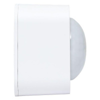 Датчик движения умный Zigbee Connect  is-pir-zb-1