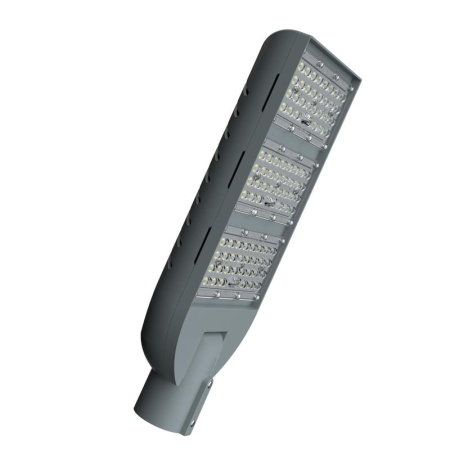 Светильник ALF-G1  2000000138305