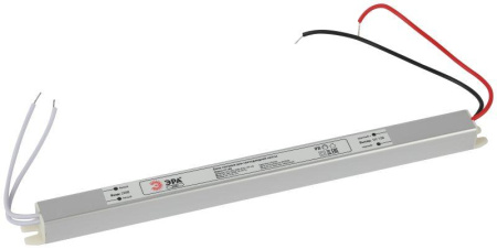 Блок питания LP-LED 36W-IP20-12V-US  Б0061151
