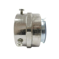 Муфта кабельная МТ-22 У2 алюм. ГОФРОМАТИК/ zeta42117