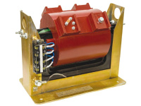 Трансформатор ОЛС-НТЗ-5.0/6 У2 6/0.24/0.12 НТЗ Волхов НТЗ.21.01.00.00.000-002