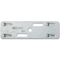 Держатель для проволочного лотка осн. 50  FC37305