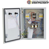 Щит ВРУ ЩАП 12 54УХЛ4  _VGR215423