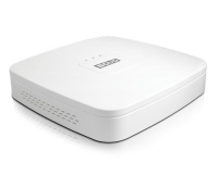 Видеорегистратор мультиформатный 8-канальный BOLID RGG-0811 версия 2  287867