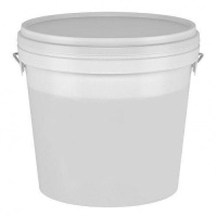 Мастика огнезащитная TEHSTRONG К (ведро 25кг)  ogmk-tk