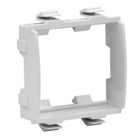 Суппорт 2мод. Viva сер.  F1000A Суппорт 2мод. Viva сер.  F1000A