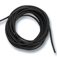 Уплотнитель для фланцевой заглушки и объединении корпусов RAM box (дл.3м)  501012