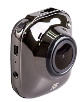 Видеорегистратор A50-FHD черн. 1296х2304 1296p 140град JL5601  1473499