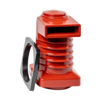 Изолятор проходной (сапог) IPC-10-1600-20-OptiMat BB УХЛ2  345307