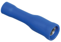 Разъем РшИм 2-5-4 (уп.100шт)  URM20-D25-D23-4