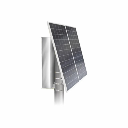 Электростанция солнечная GM-400/300  2000000298863