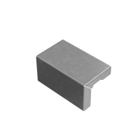 Переходник для лотка по высоте 50-100х100 "ПЛЮС" PDHplus50-100-100 КМ PL8457