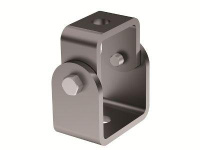 Шарнир универсальный  BSV1012