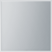 Светильник светодиодный 93 576 NLP-OS6-36-6.5K 36Вт 6500К 3600лм 176–264В IP20 панель универс. опал  93576