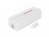 Извещатель охранный магнито-контактн. универс. радиоканальн. RDD1 Ритм 221477