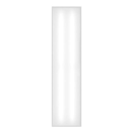 Светильник светодиодный "Константа" LED-35-D120-IP20-УХЛ4(U/1195х295/840/RAL9016/PS.OP/AC230/I/D/X/B/S/G1)  20857