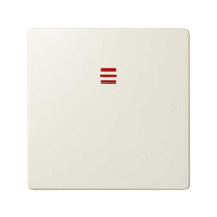 Клавиша один. 82 с инд. сл. кость 82011-31