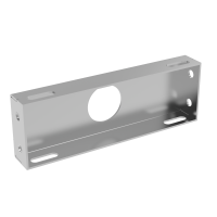 Балка транспортная 600мм (уп.2шт)  306434