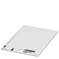 Этикетка US-EML (20х8)  0800458