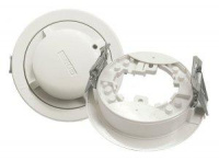 Комплект монтажный МК-3 для ДИП-34А ДИП-31 и С2000-ИП  281639