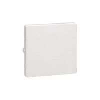 Клавиша для мех. 73101; 73201; 73150-39 73 Loft графит 73010-62