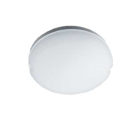 Светильник светодиодный Bubble LED-8-001 840  738408001