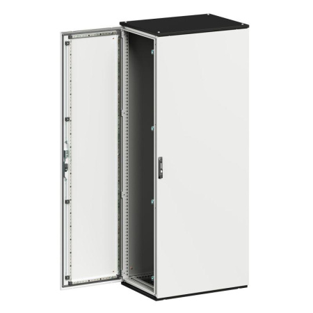 Дверь боковая для корпусов CQE N 2200х800мм  R5NCPLE2280