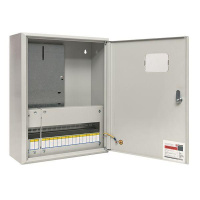 Щит ЩУРн 3/18 (500х400х160) IP31  mb23-3/18