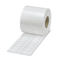 Маркер для кабелей WMT 8.4 (17х10)R  0817251