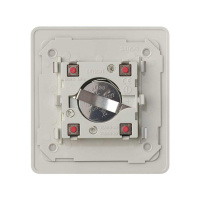 Механизм радиопередатчика беспроводного 3В 8683Мгц 82/82Nature 75888-39