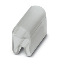 Держатель маркировки проводника PATG 2/12 (уп.1000шт)  0827078