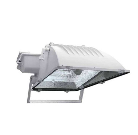 Прожектор Laser/INT 1000/2000W 1000Вт E40 IP65  01208013