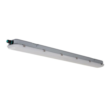 Светильник светодиодный "Арклайн Стандарт" LED-36 (3500/740/OP/PS/TW/EL1/0/GEN1)  13086