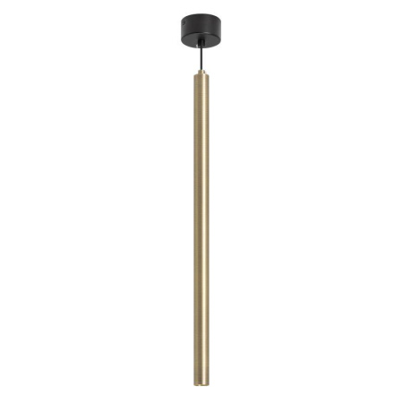 Светильник светодиодный SP-PIPE-HANG-L600-R30-9W Warm3000 (BR 24 deg IP20 230В металл  038646