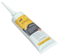 Паста контактная токопроводящая КПП-150  UCP10-150