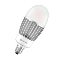 Лампа светодиодная HQL LED P 41Вт 840 E27 6000лм  4099854040740