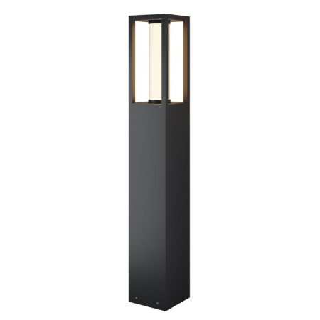 Светильник ландшафтный Expo 12Вт 3000К IP65  O480FL-L12B3K1