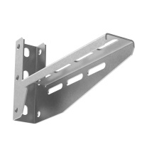 Консоль универсальная многофунциональная КУМ-45х200  PR16.9795