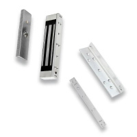 Замок электромагнитный EML-180  ПО-00002592