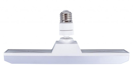 Лампа светодиодная PLED T-tube 15Вт 6500К E27 160-265В  5017542