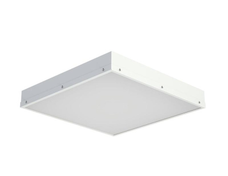 Светильник TL04 OL ECP EM 8233 IP54  25673