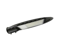 Светильник светодиодный PSL 03 GR 100Вт 5000К IP65 AC190-260В ДКУ уличный Pro  5020429