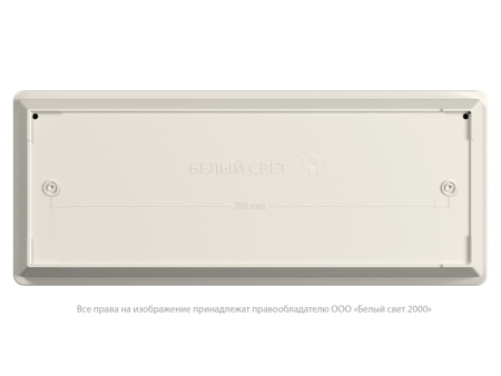 Указатель световой BS-UNIVERSAL-10-S1-BSE5  a22310