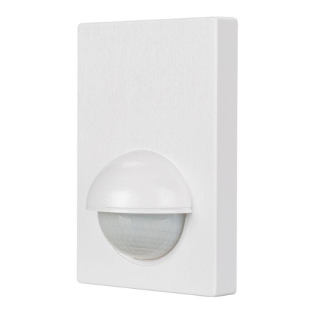 Датчик NAVE-PIR-UP-180-230V-MULTI (120х78 1200Вт IP44)  027871