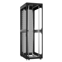 Шкаф серверный 52U 800х1200 EX  EX 8252.9040
