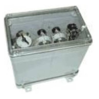 Комплект защиты КЗ-36  A8119-80094277